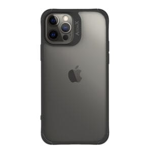 אטום איקס Toiko AtomX iPhone 12 Pro Max